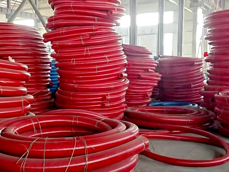 screw conveyor for grain